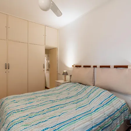 Capo Pino Tra Le Onde By Interhome סנרמו