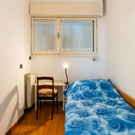 Capo Pino Tra Le Onde By Interhome סנרמו